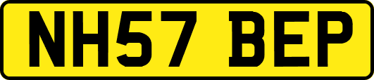 NH57BEP