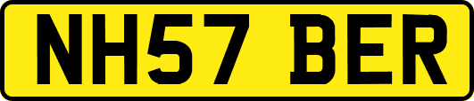 NH57BER