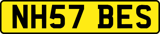 NH57BES
