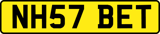 NH57BET