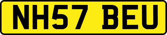 NH57BEU