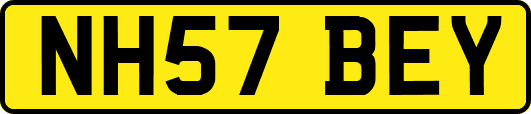 NH57BEY