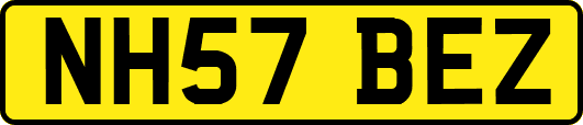 NH57BEZ