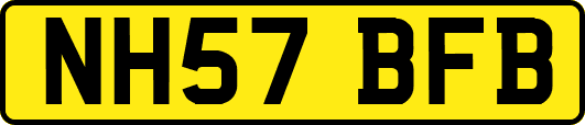 NH57BFB