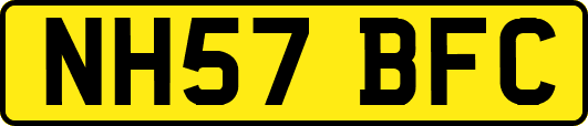 NH57BFC