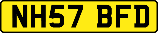 NH57BFD