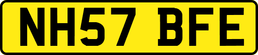 NH57BFE