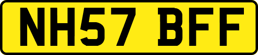 NH57BFF