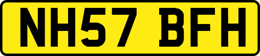 NH57BFH