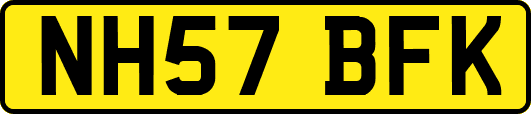 NH57BFK