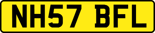 NH57BFL