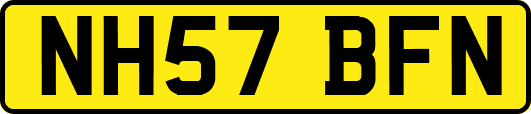 NH57BFN