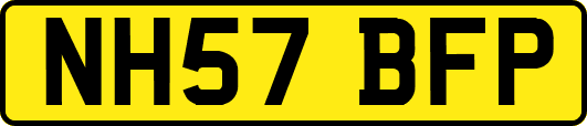 NH57BFP