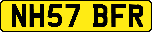 NH57BFR