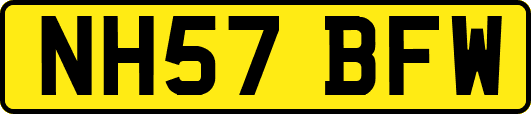 NH57BFW