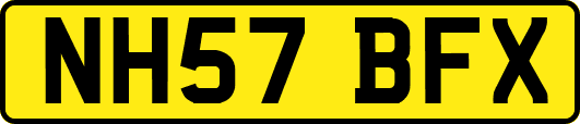 NH57BFX