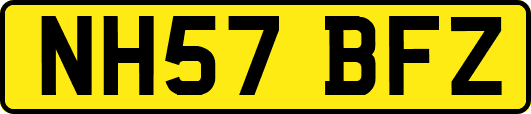NH57BFZ