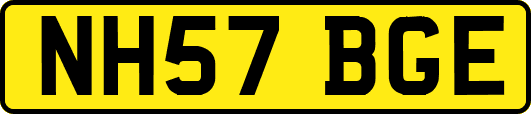 NH57BGE