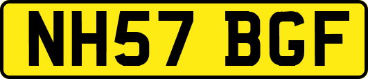 NH57BGF