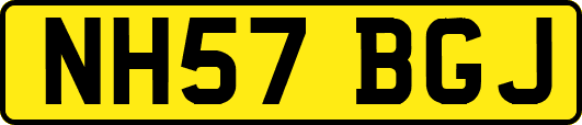 NH57BGJ