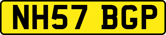 NH57BGP
