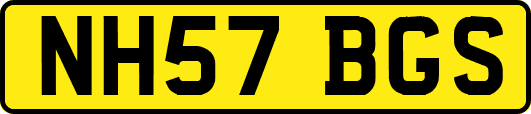 NH57BGS