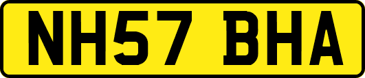 NH57BHA