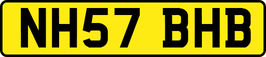 NH57BHB