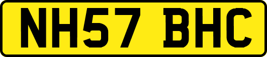 NH57BHC