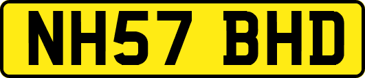 NH57BHD