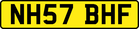 NH57BHF