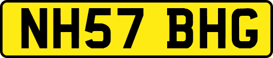 NH57BHG