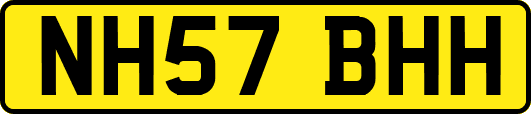 NH57BHH