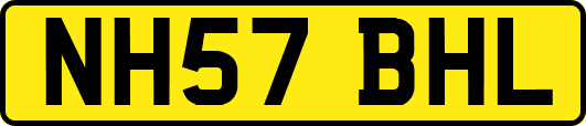 NH57BHL