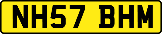NH57BHM