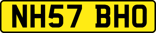 NH57BHO