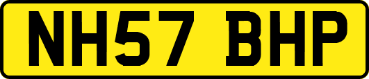 NH57BHP