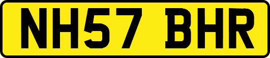 NH57BHR