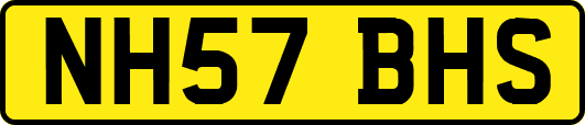 NH57BHS