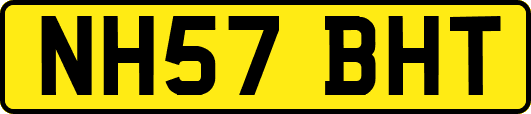 NH57BHT