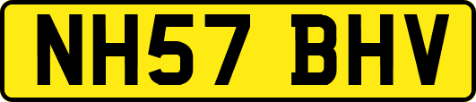 NH57BHV