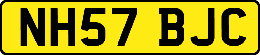 NH57BJC