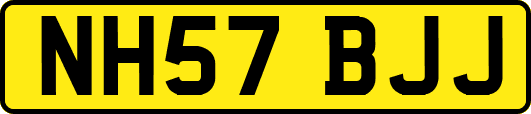NH57BJJ