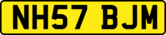 NH57BJM