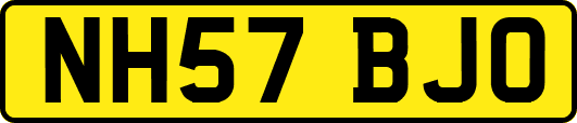 NH57BJO