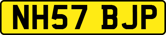 NH57BJP