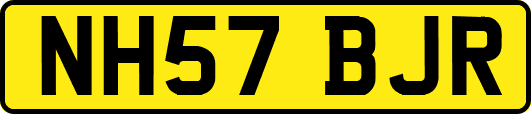 NH57BJR