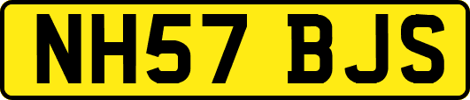 NH57BJS