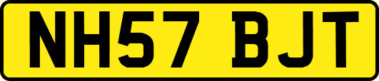 NH57BJT