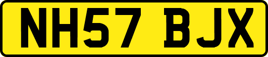 NH57BJX